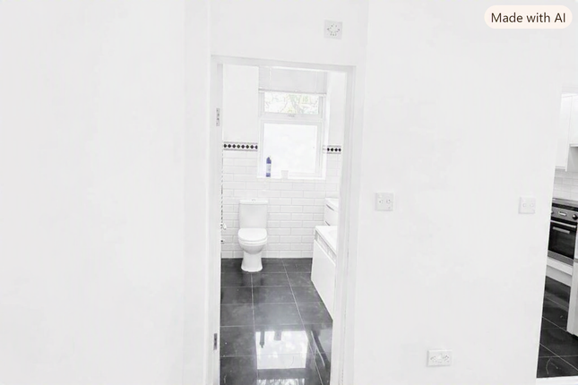 269A, Upper Richmond Road West, London photo 4