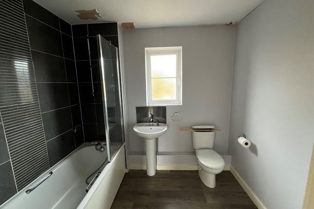 Flat 5, 45, Hazelbourne Avenue, Sevenoaks photo 5