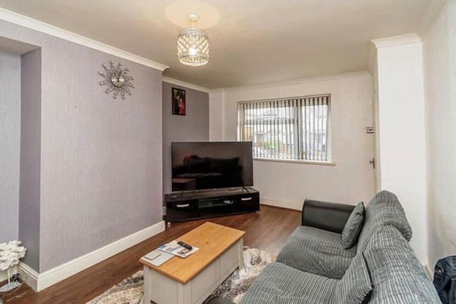 Wednesbury photo 4