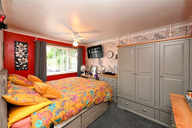 35, Westfields, King's Lynn photo 4