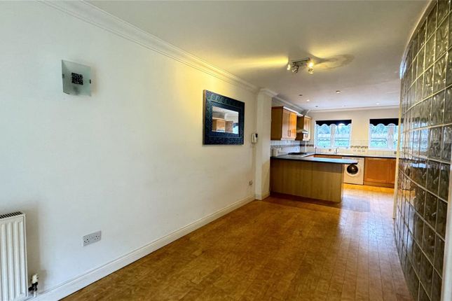 2, The Mariners, 47, Panorama Road, Dorset photo 4