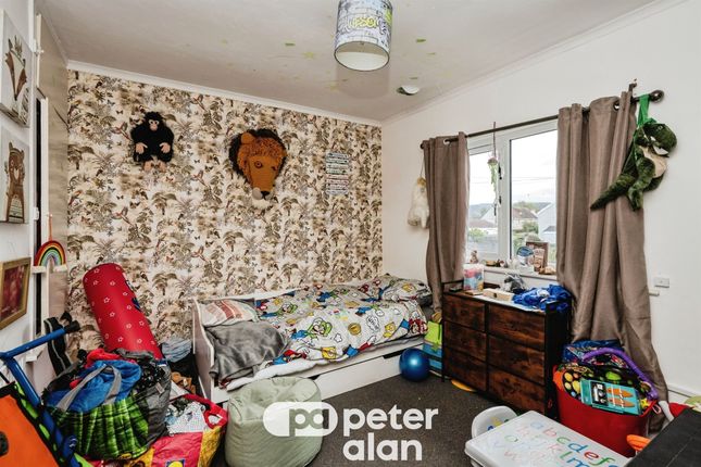 41, Dalton Road, PORT TALBOT photo 2