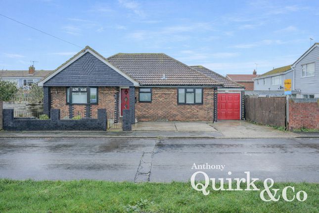 3-bed other on 70, Smallgains Avenue, Canvey Island, £375,000