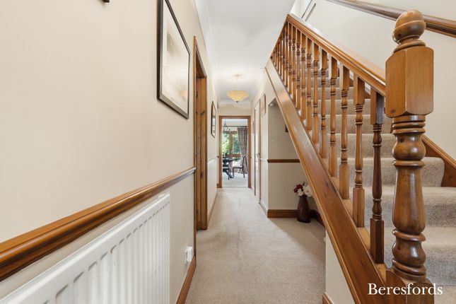 Widbrook Cottage,, Brook Lane,, Brentwood photo 2