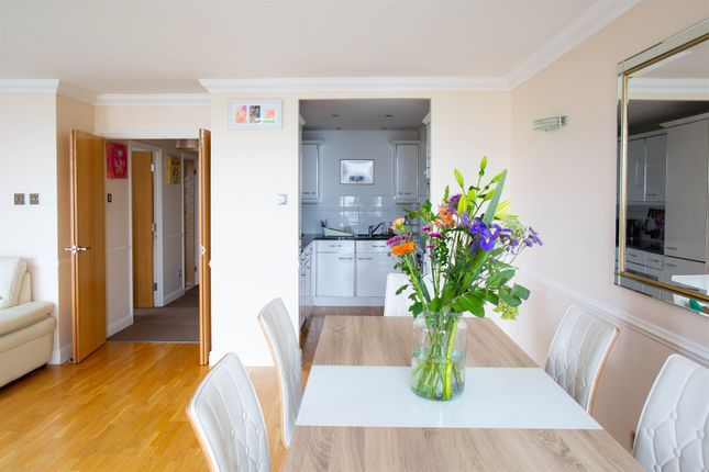 1, Hull Place, London photo 2
