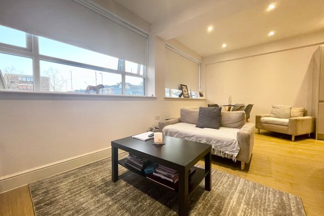 Flat 2, Orpington photo 3