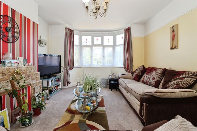 33, Vassall Road, Bristol photo 4