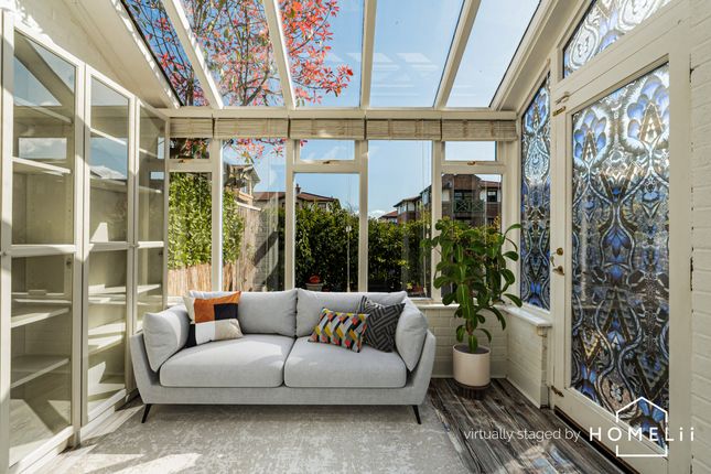 8, West Werberside, Edinburgh photo 4