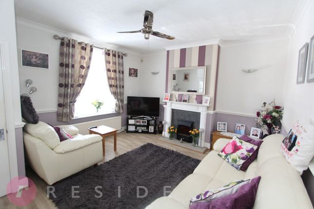 95, Royds Street, Rochdale photo 2