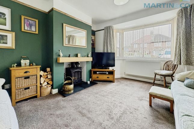 77, Beckett Avenue, Lincolnshire, , photo 2