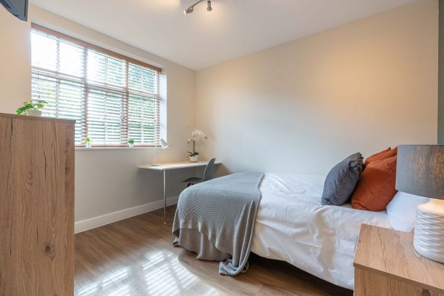 123, Jesmond Road, Newcastle photo 4