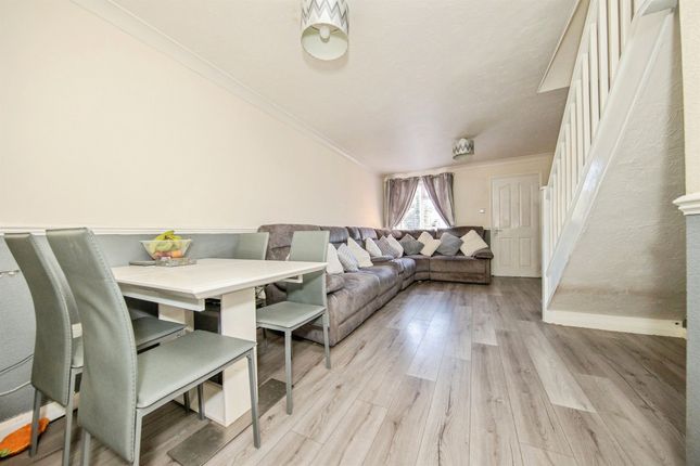 14, Washington Road, Harwich photo 2