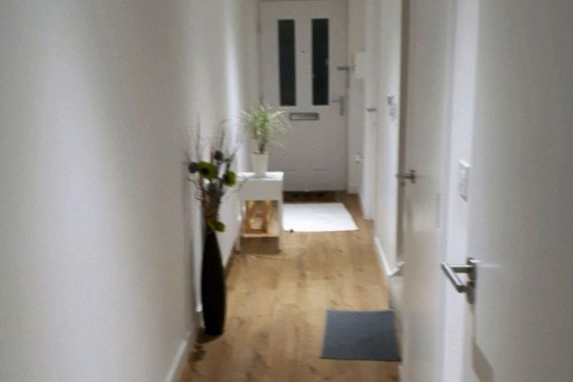 Redbridge, IG7 4FG, UK, Redbridge, IG7 4FG, UK, Redbridge photo 5