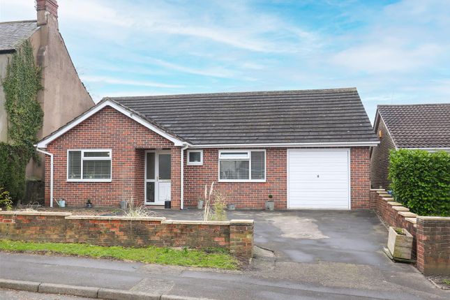 Bungalows for Sale in Chesterfield - Buy Bungalows in Chesterfield - Zoopla