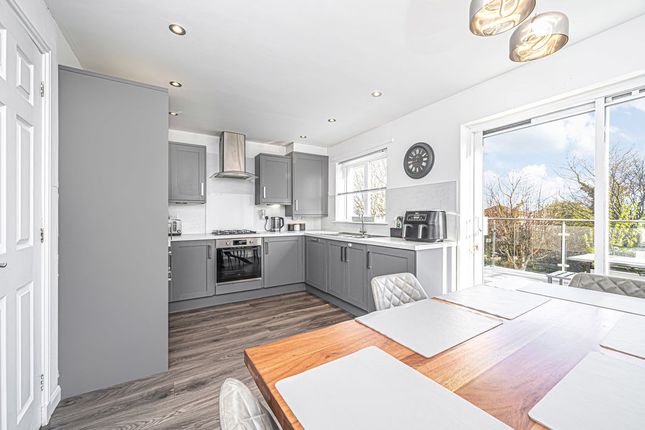 46, Bowhouse Drive, Kirkcaldy photo 5
