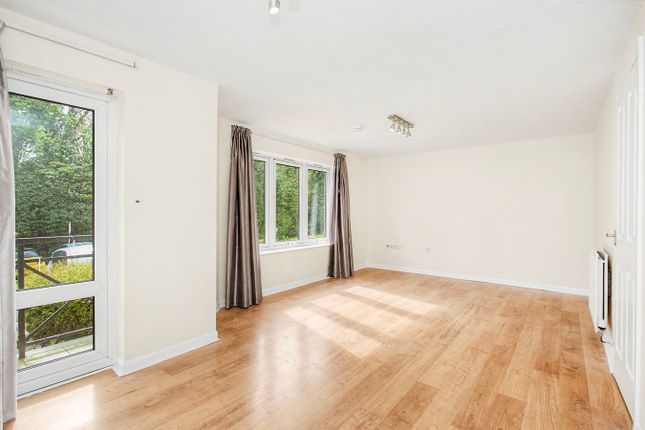 24/1, Greenpark, Edinburgh photo 4