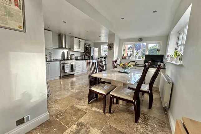 98, Mudford Road, Yeovil photo 2