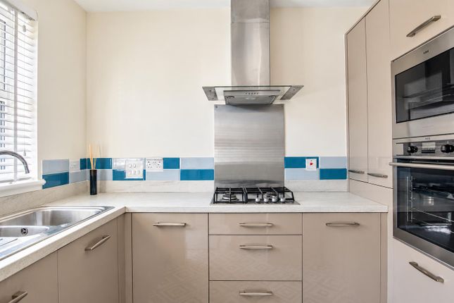 37, Miller Road, York photo 4