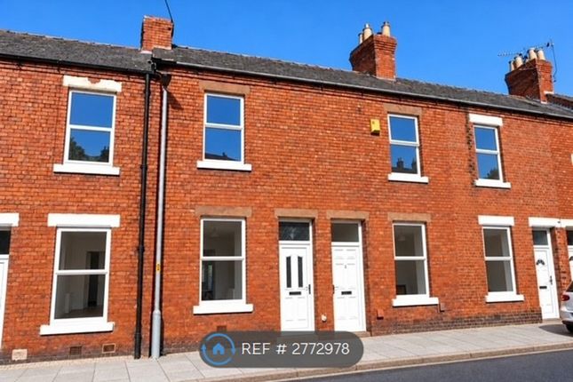 1-bed house on Carlisle, £804/mo