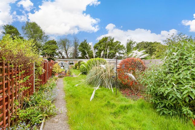 35, Glack Road, Deal photo 3