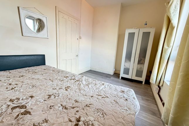 193a, Melbourne Road, Coventry photo 5