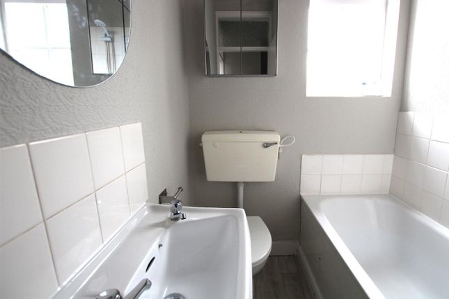 14, Market Hill, Hull photo 5