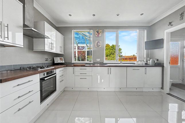 20, Junction Road, Kent photo 3