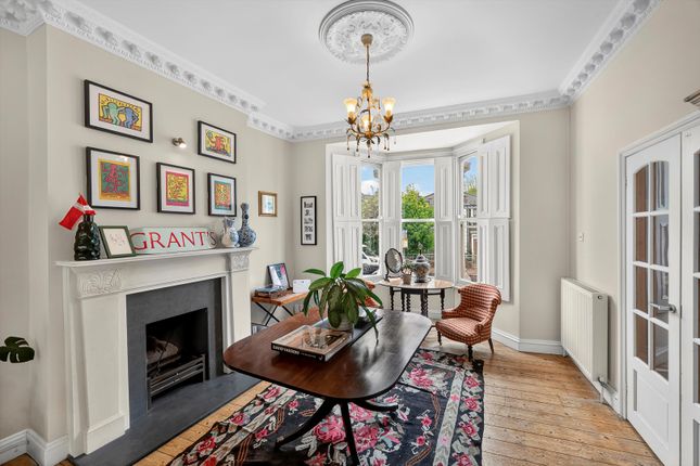 65, Leconfield Road, London photo 3