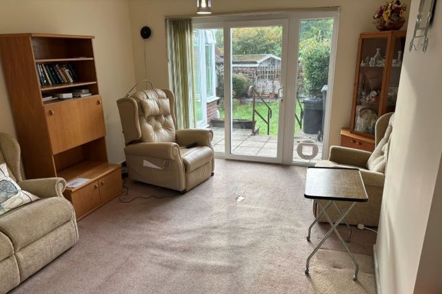 38 Knightwood Road,, Southampton photo 4