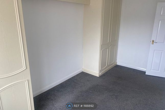 Woodard Road, Lancing photo 5