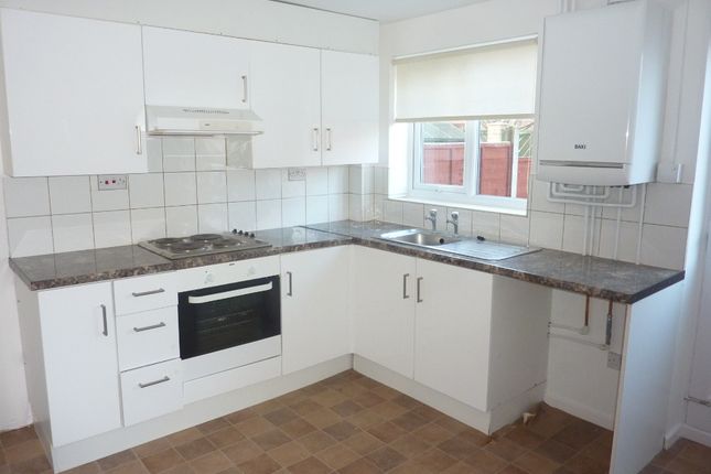 6, Boundary Pastures, Sleaford photo 3
