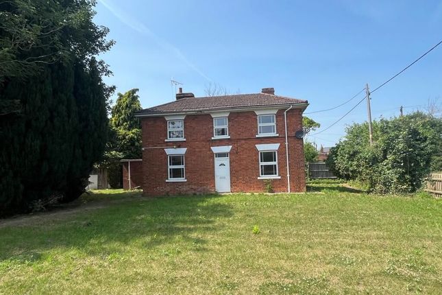 162, Main Road, Spalding photo 5