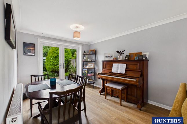 27, Kimmeter Place, Annan photo 4