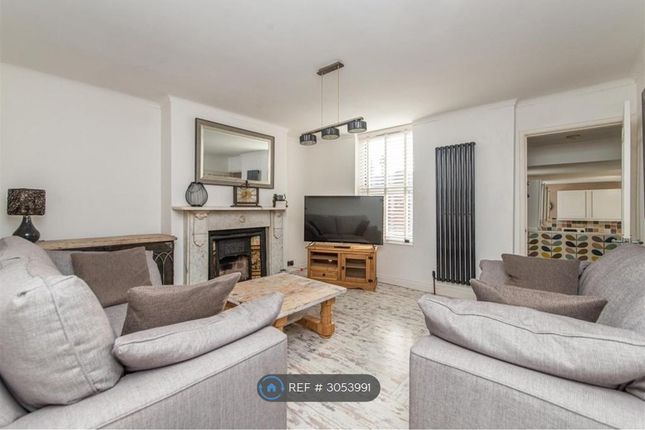 B Ashleigh Grove, West Jesmond, Newcastle Upon Tyne photo 5