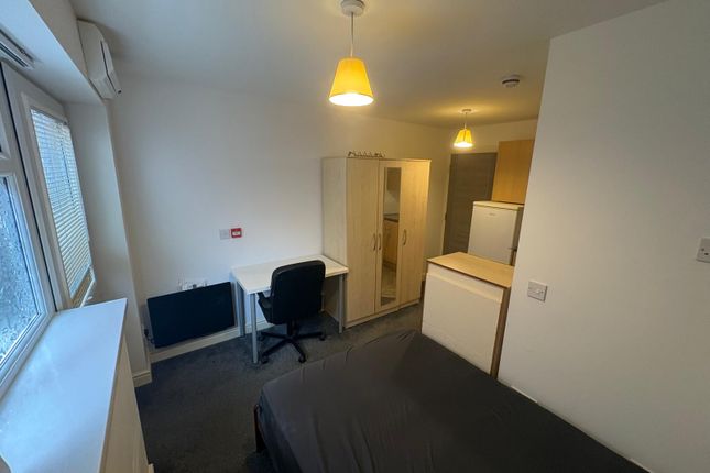 37, Edgehill Road, Leicester photo 2
