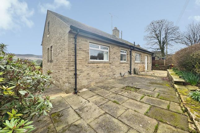 Fairview, Hetton, Skipton photo 3
