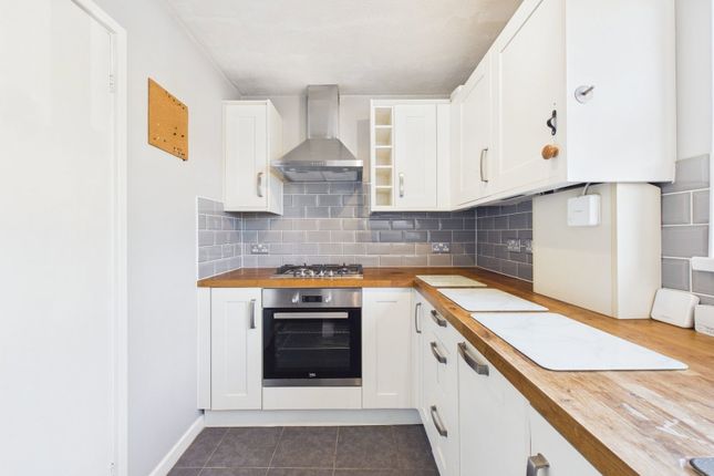 Downview Road, Worthing photo 4