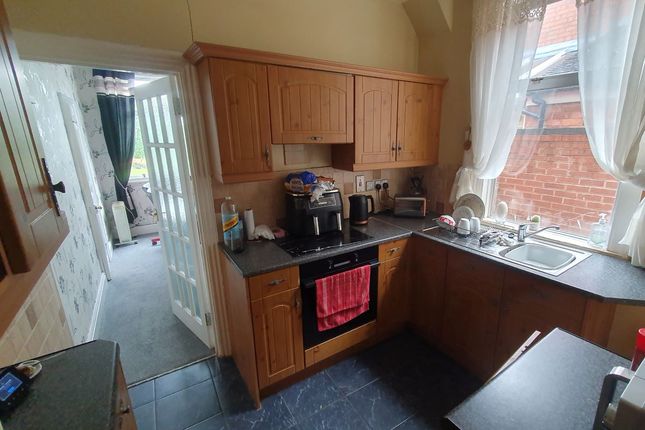278, Beacon Street, Lichfield photo 5