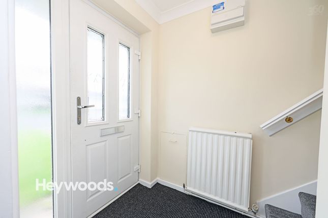 3 Redcar Road, Stoke-On-Trent photo 5