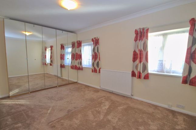 Semi-detached house for sale in Marnham Crescent, Greenford
