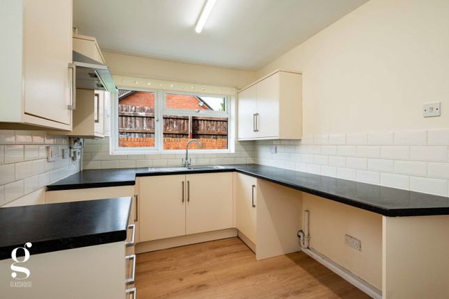 Cherry Tree Close, Bromyard photo 4