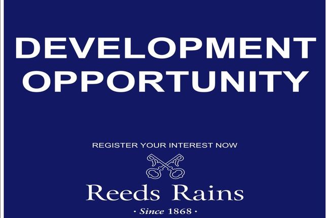 Land for sale in Grangewood Terrace, Dundonald, Belfast