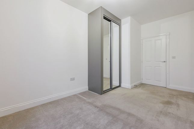 3, Indus Place, Plymouth photo 3