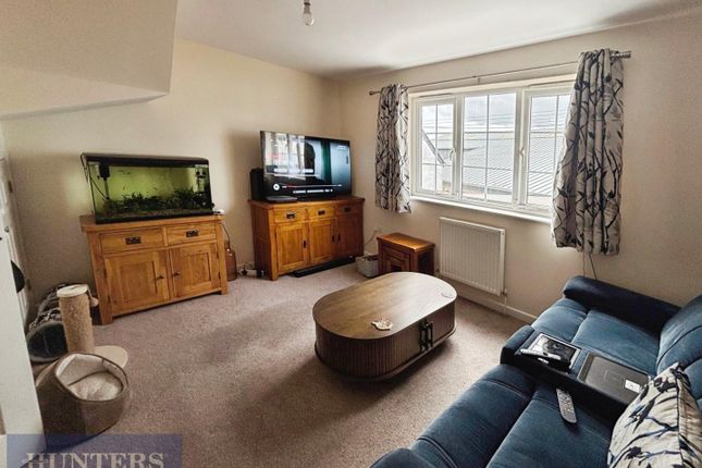 3 Stevens Row, Ways Lane, Cullompton photo 2