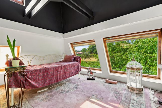 Kiln House, 3, River Lane, Halesworth photo 4