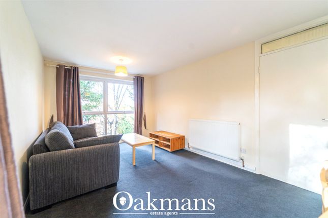 SEYMOUR CLOSE, BIRMINGHAM photo 4