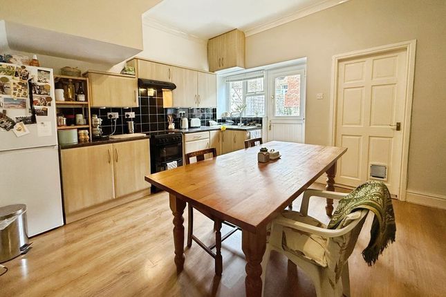 6, May Avenue, Ryton photo 4
