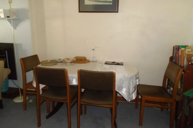3, The Maltings, Ulverston photo 4