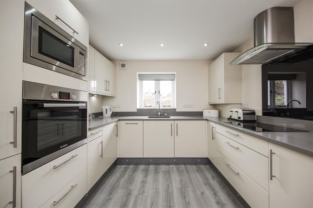 12a, Darcy Court, East Malling photo 3