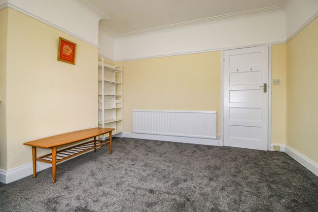 720A, Kenton Road, Kenton photo 4